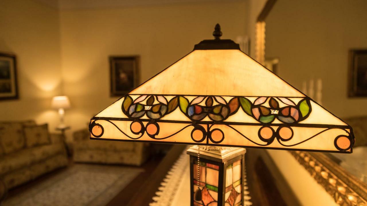 Luxury Apartment Piazza Grande Montepulciano Stazione Buitenkant foto